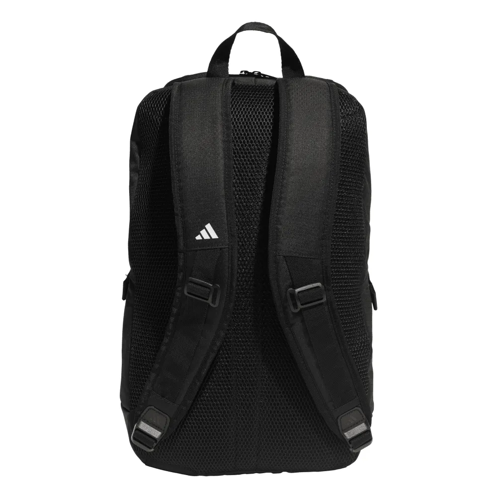 adidas Essentials 3-Stripes Unisex Backpack