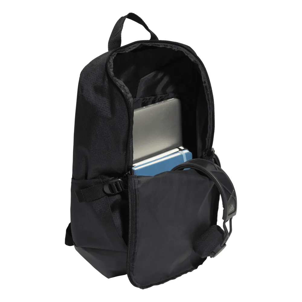 adidas Essentials 3-Stripes Unisex Backpack