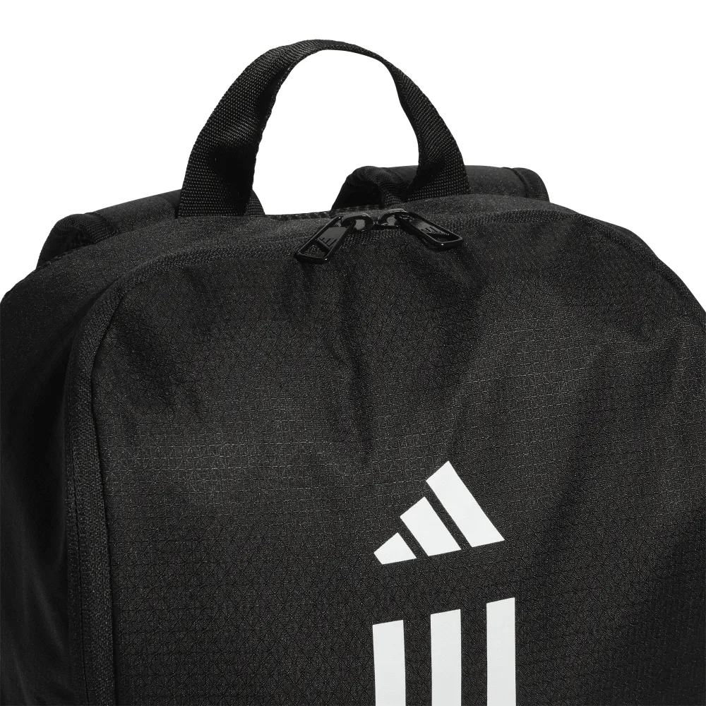 adidas Essentials 3-Stripes Unisex Backpack