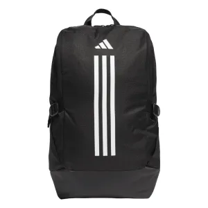 adidas Essentials 3-Stripes Unisex Backpack