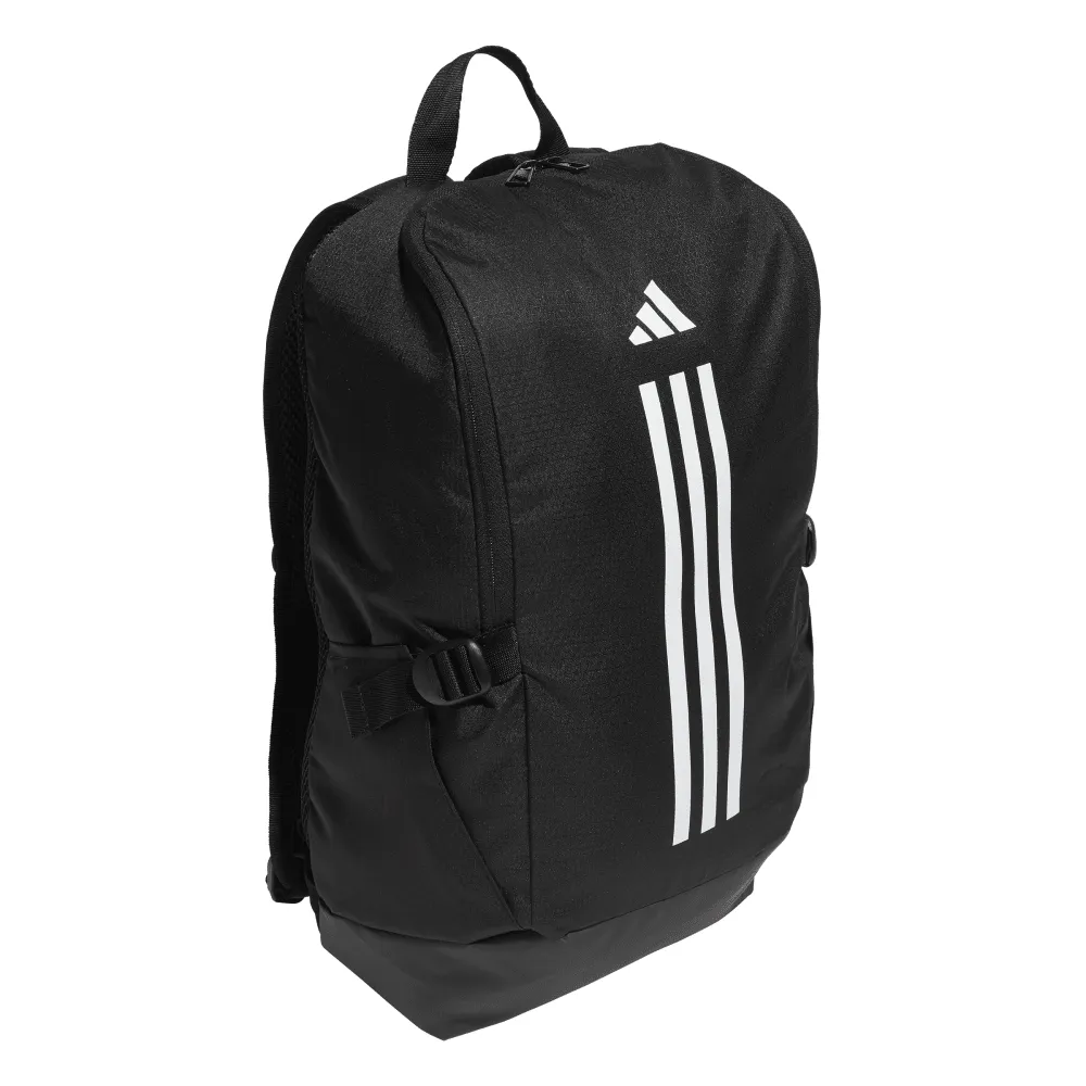adidas Essentials 3-Stripes Unisex Backpack