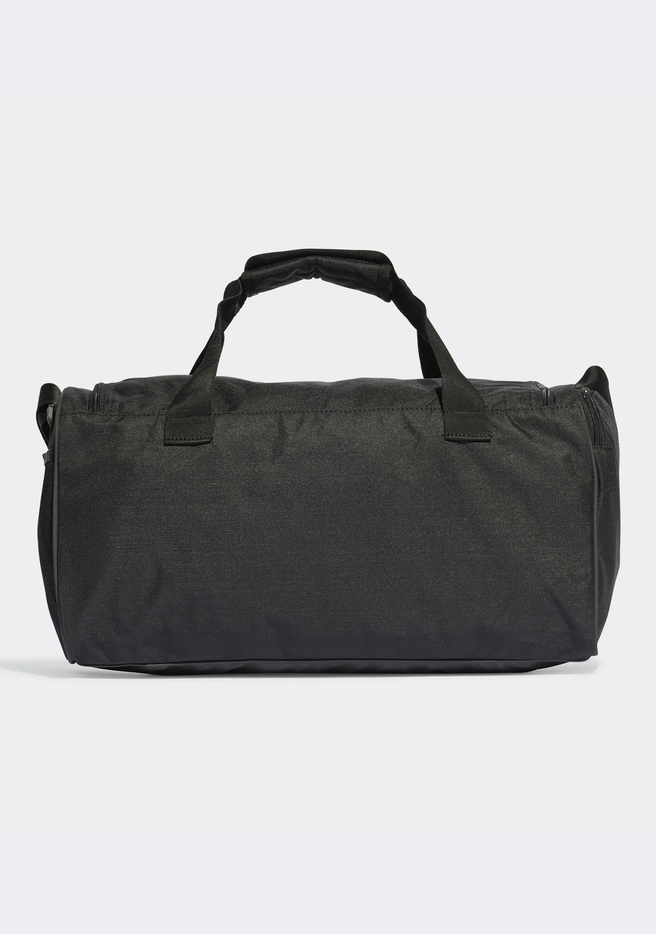 Adidas Essentials Linear Duffel Bag Medium - 39L