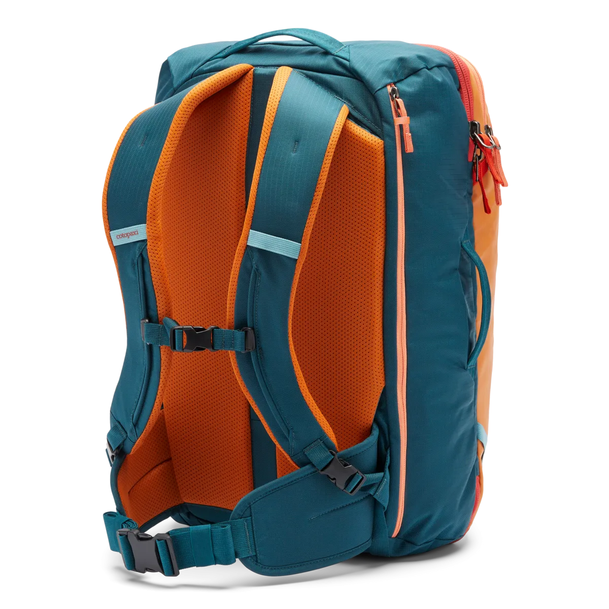 Allpa 35L Travel Pack