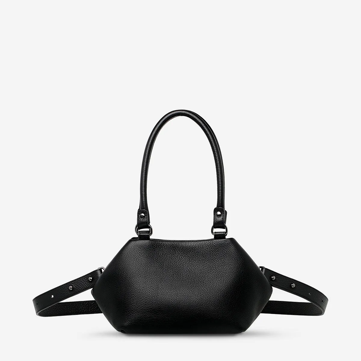 Astral Bag - Black