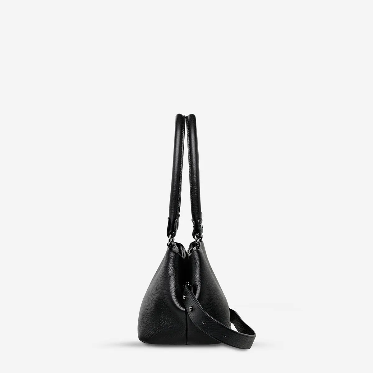 Astral Bag - Black