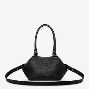 Astral Bag - Black