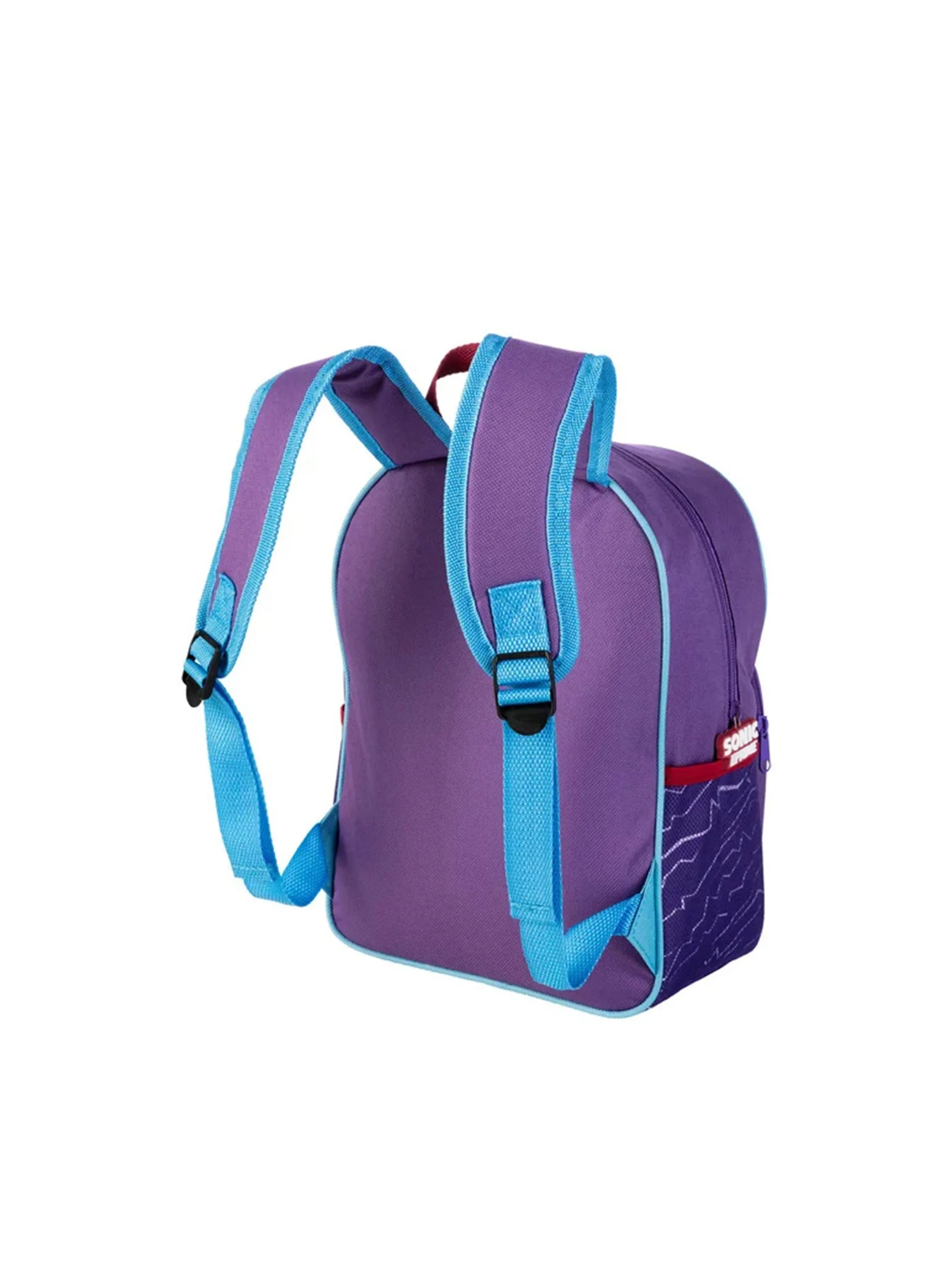 Back To School Set