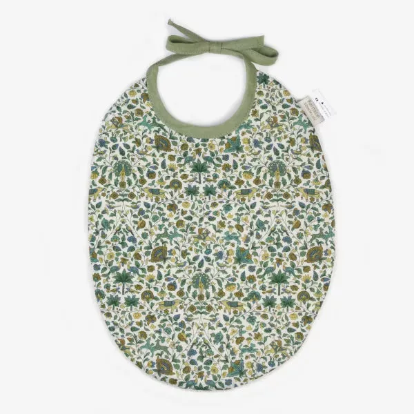 Barnabe aime le café Bib Arthur 22x29cm