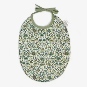 Barnabe aime le café Bib Arthur 22x29cm