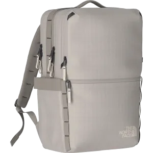 Base Camp Voyager Daypack