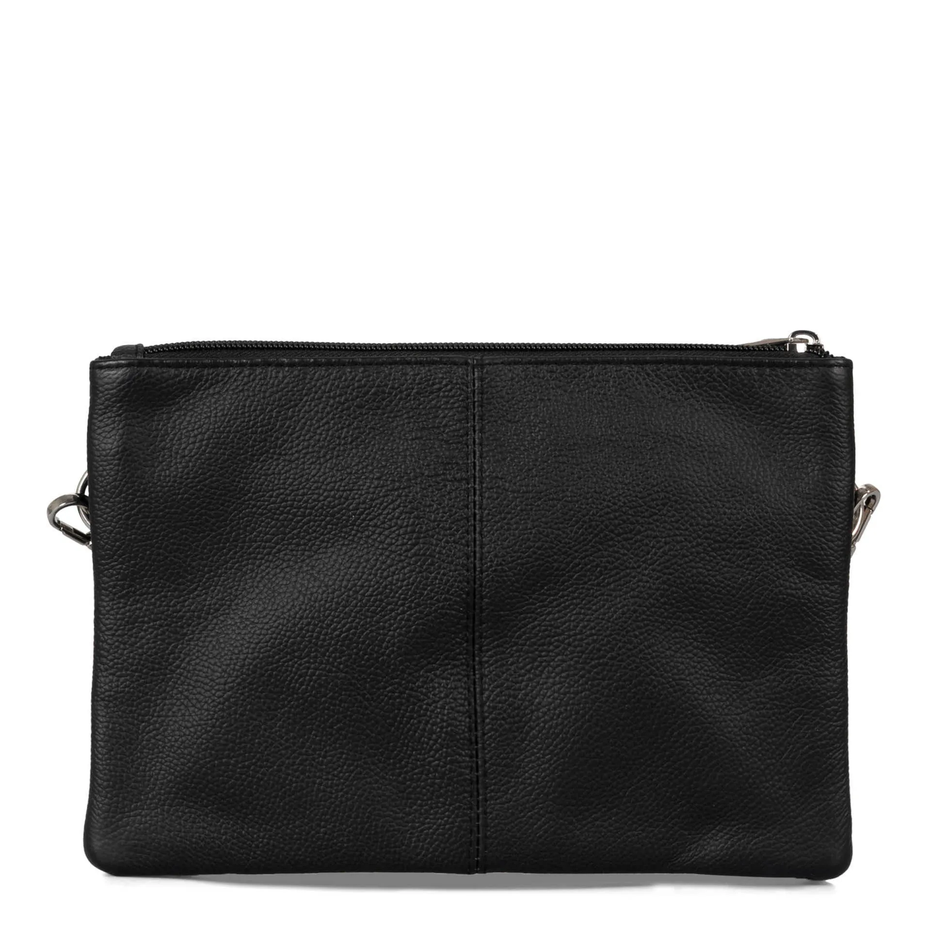 Bentley Mini Essentials RFID Crossbody