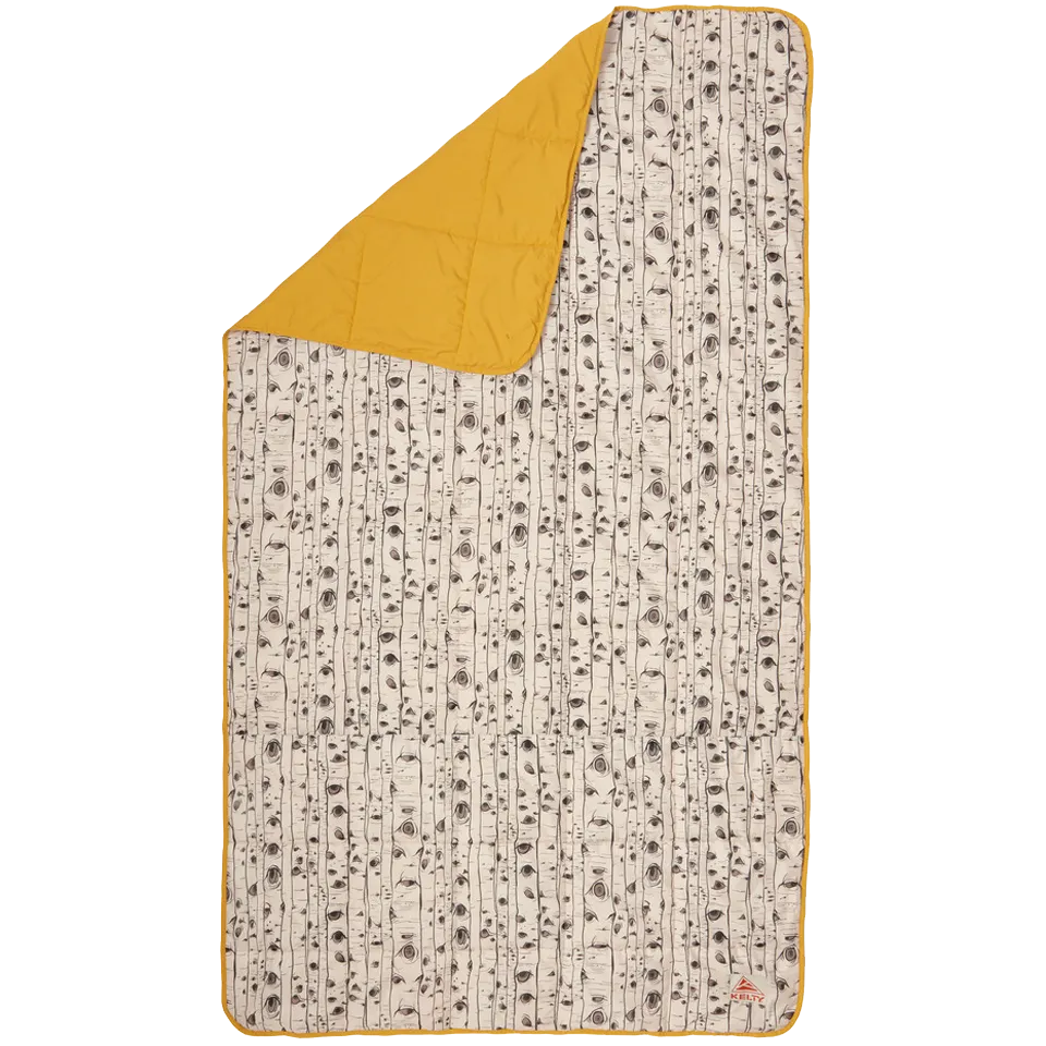Bestie Blanket
