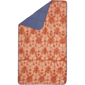 Bestie Blanket