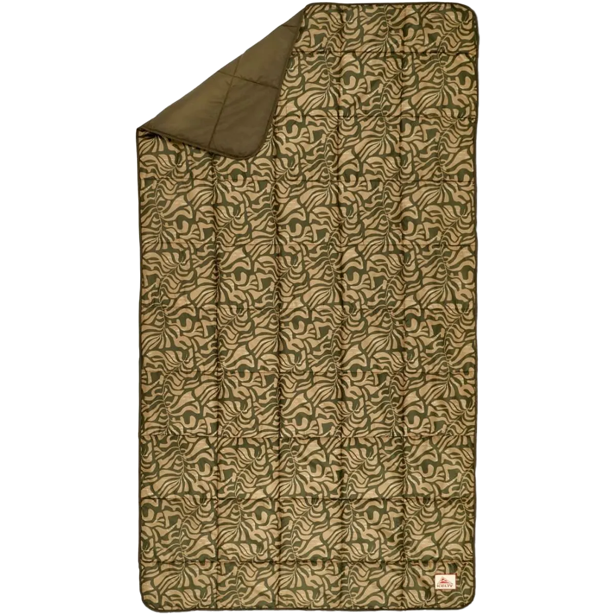 Bestie Blanket