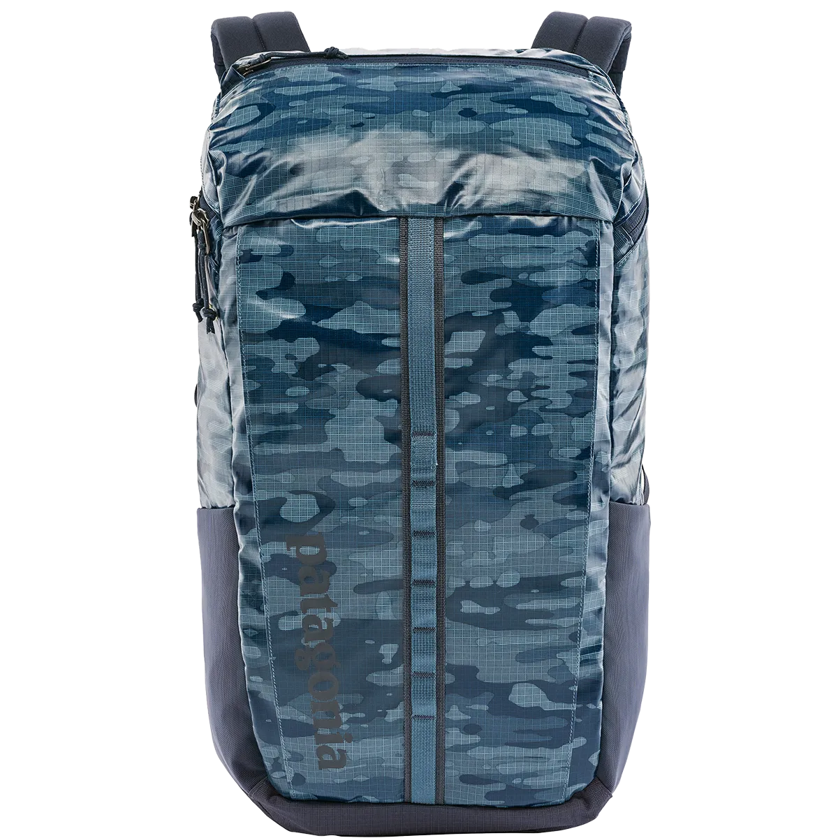 Black Hole Pack 25L