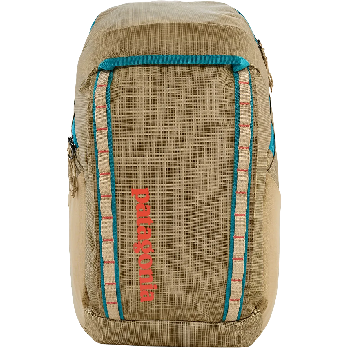 Black Hole Pack 32L
