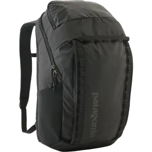Black Hole Pack 32L