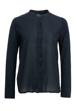 Blouse Talva Bctc501 Dark-Navy