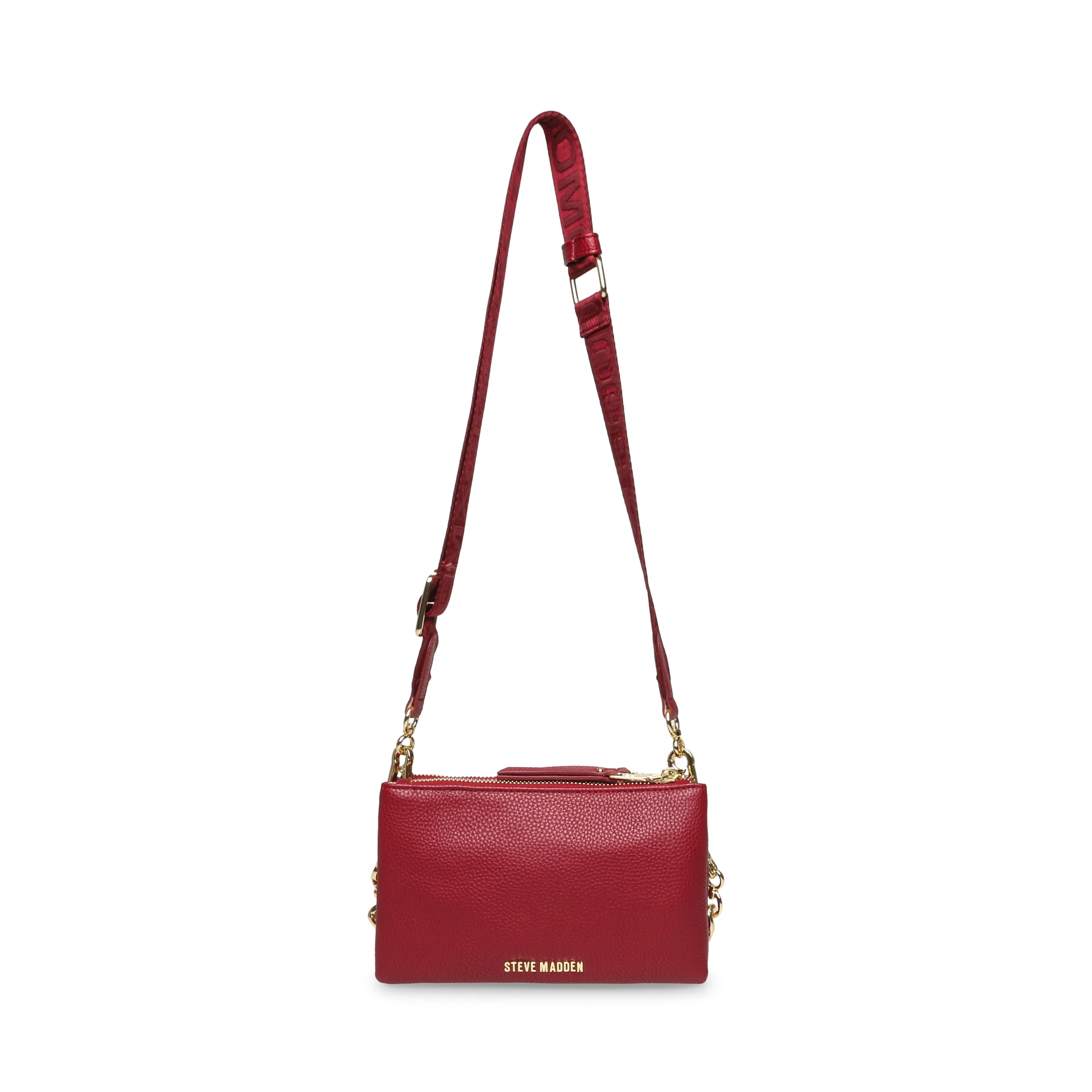 Bnicco Bag BERRY