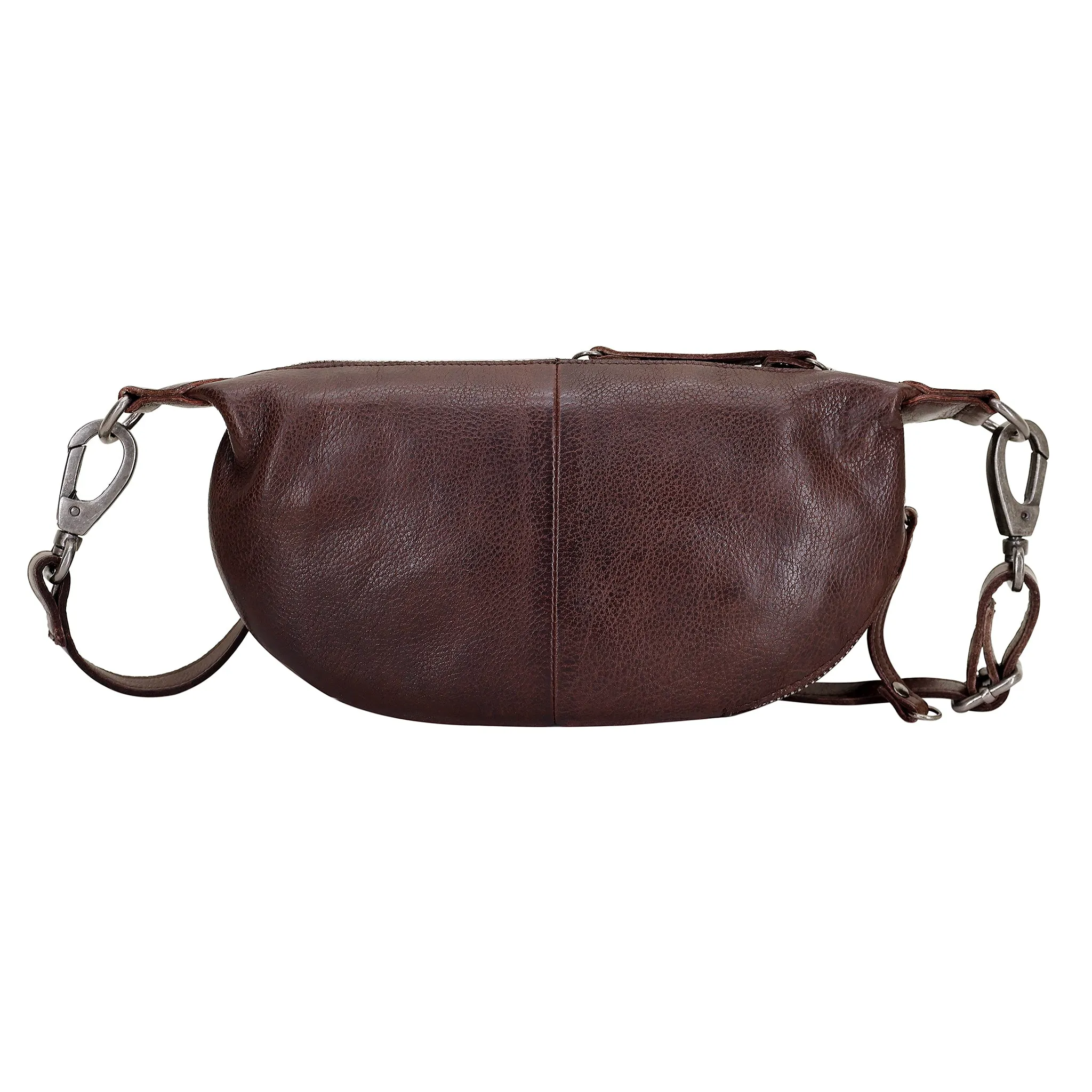 Bond Sling/Crossbody