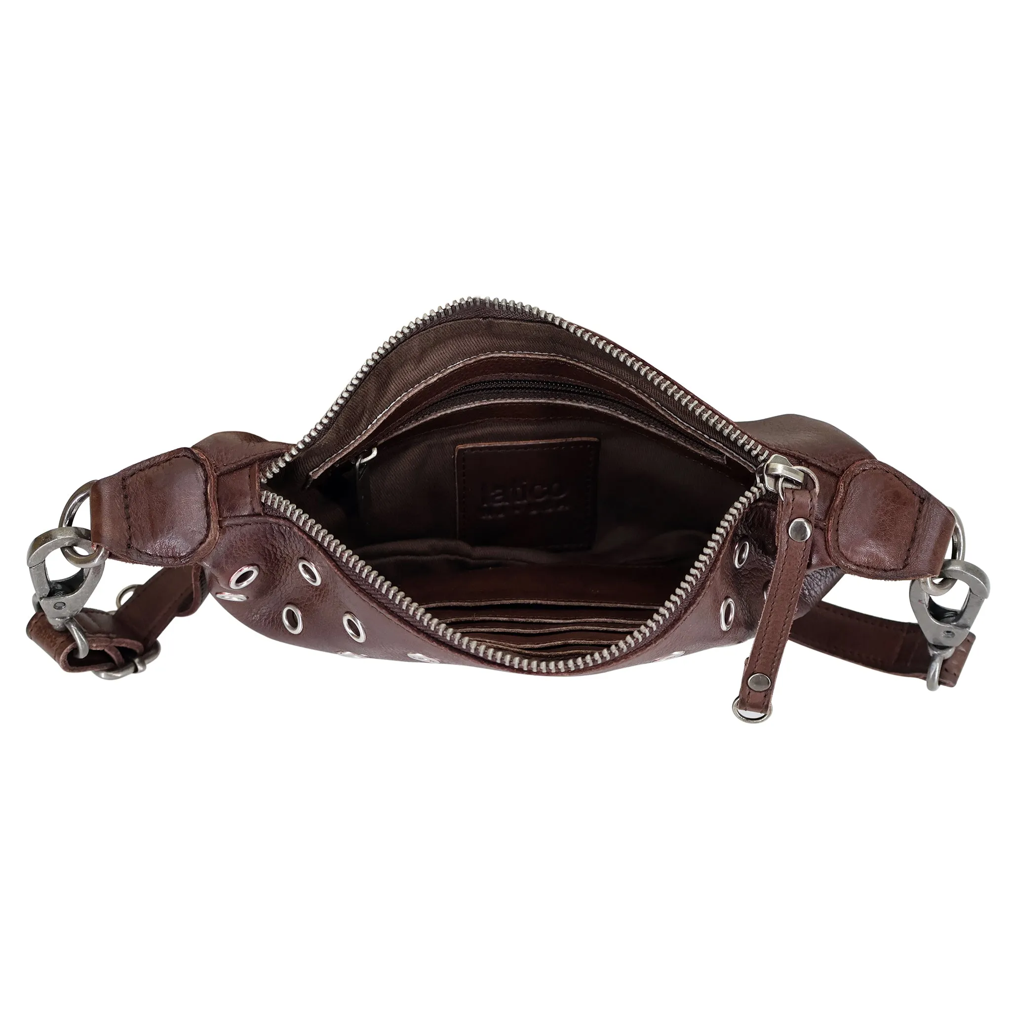 Bond Sling/Crossbody