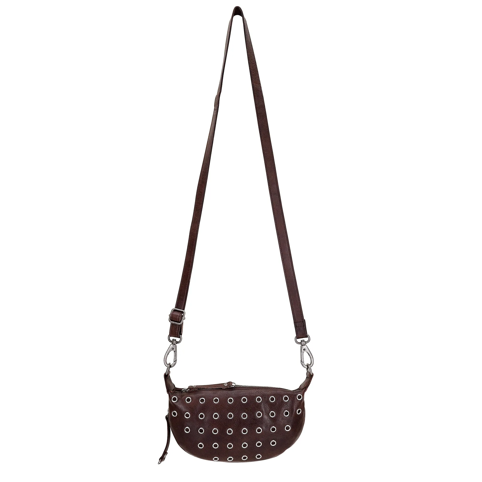 Bond Sling/Crossbody
