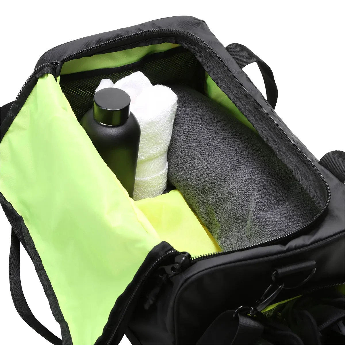 Boost Duffel
