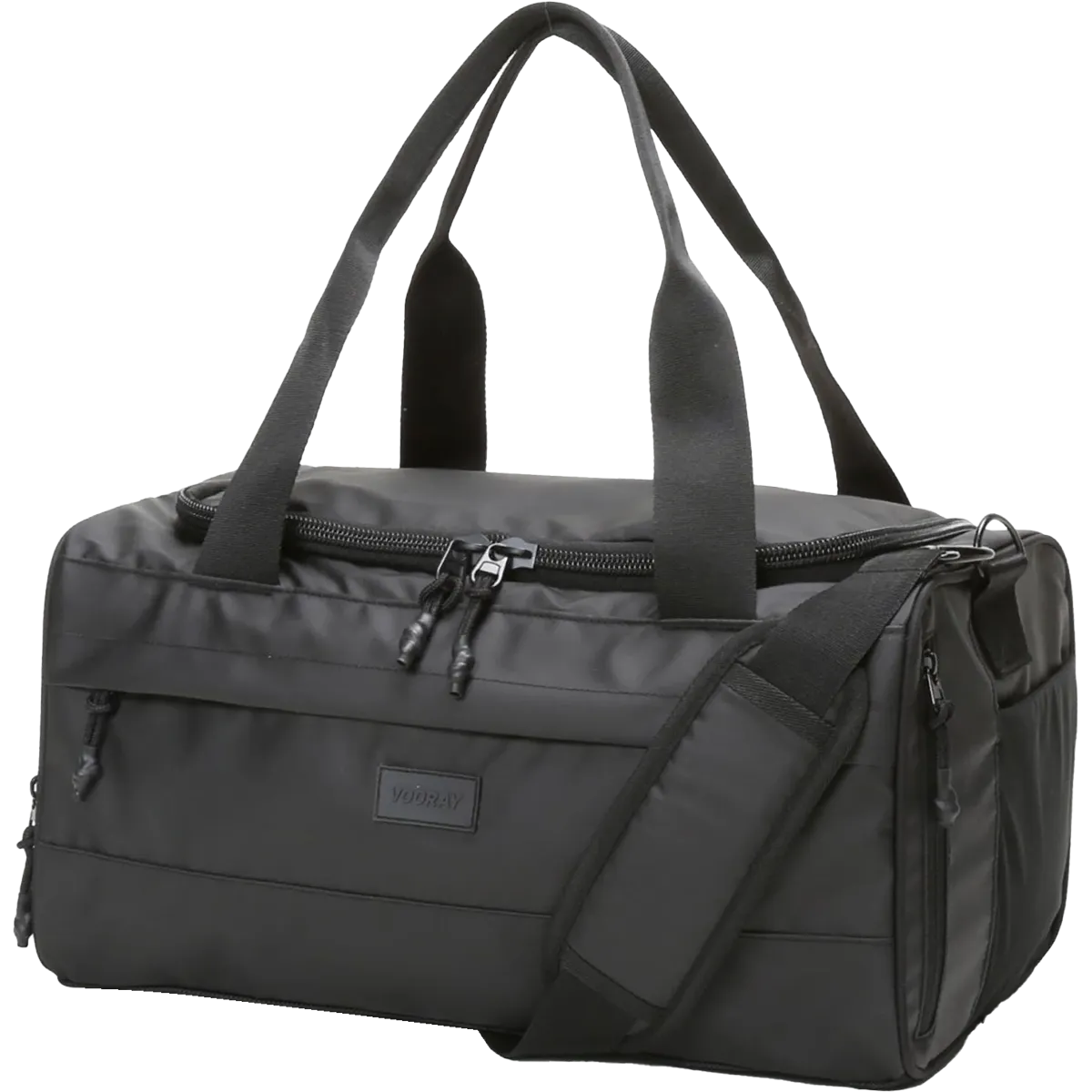 Boost Duffel