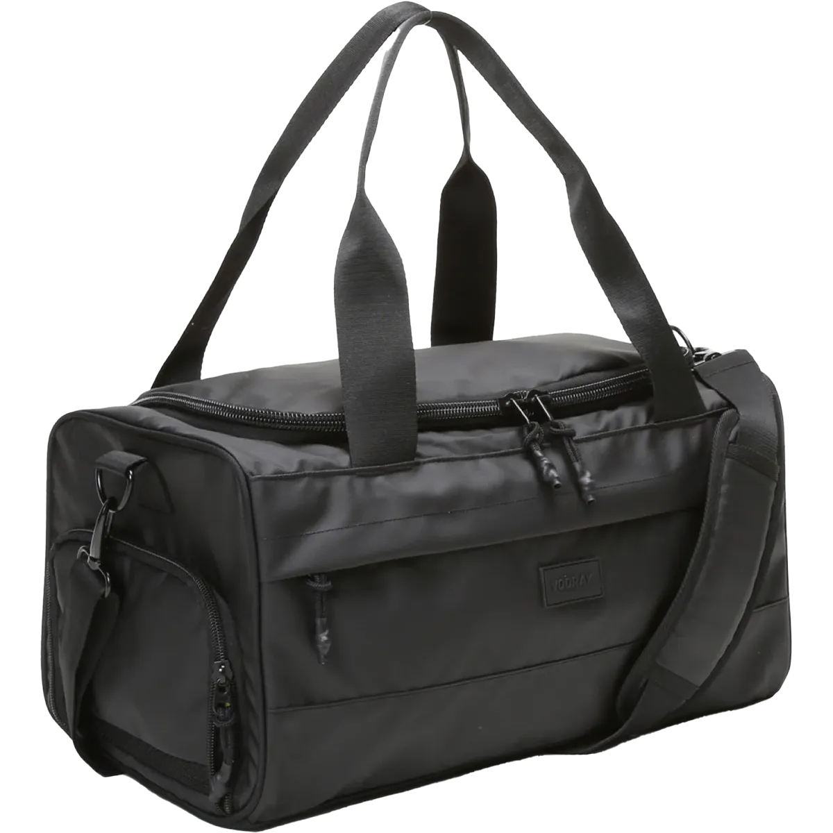 Boost Duffel