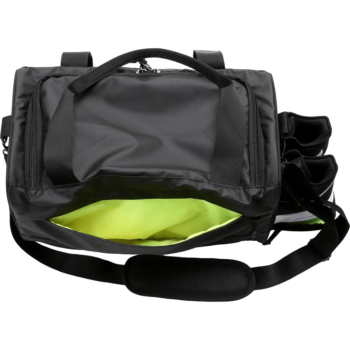 Boost Duffel