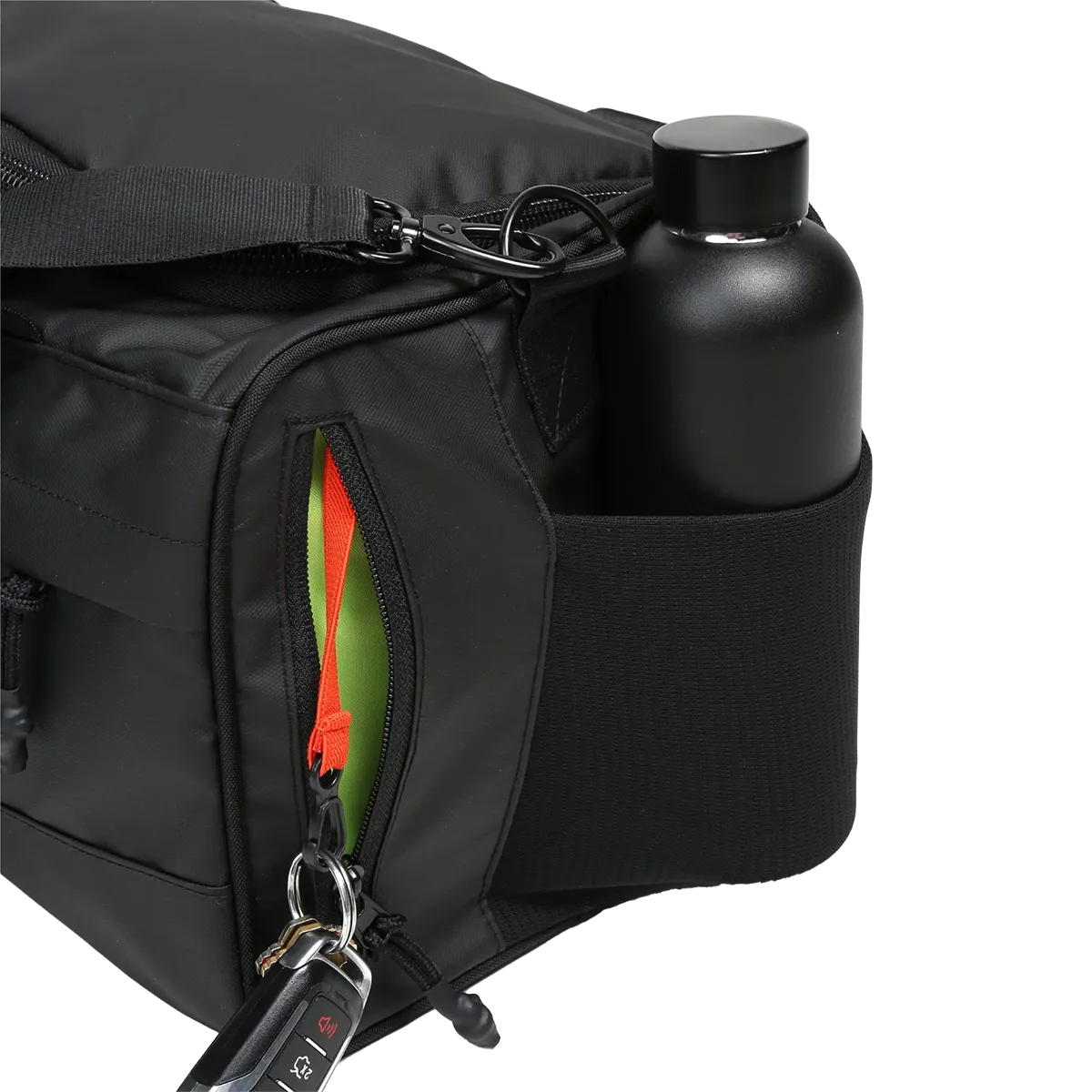 Boost Duffel