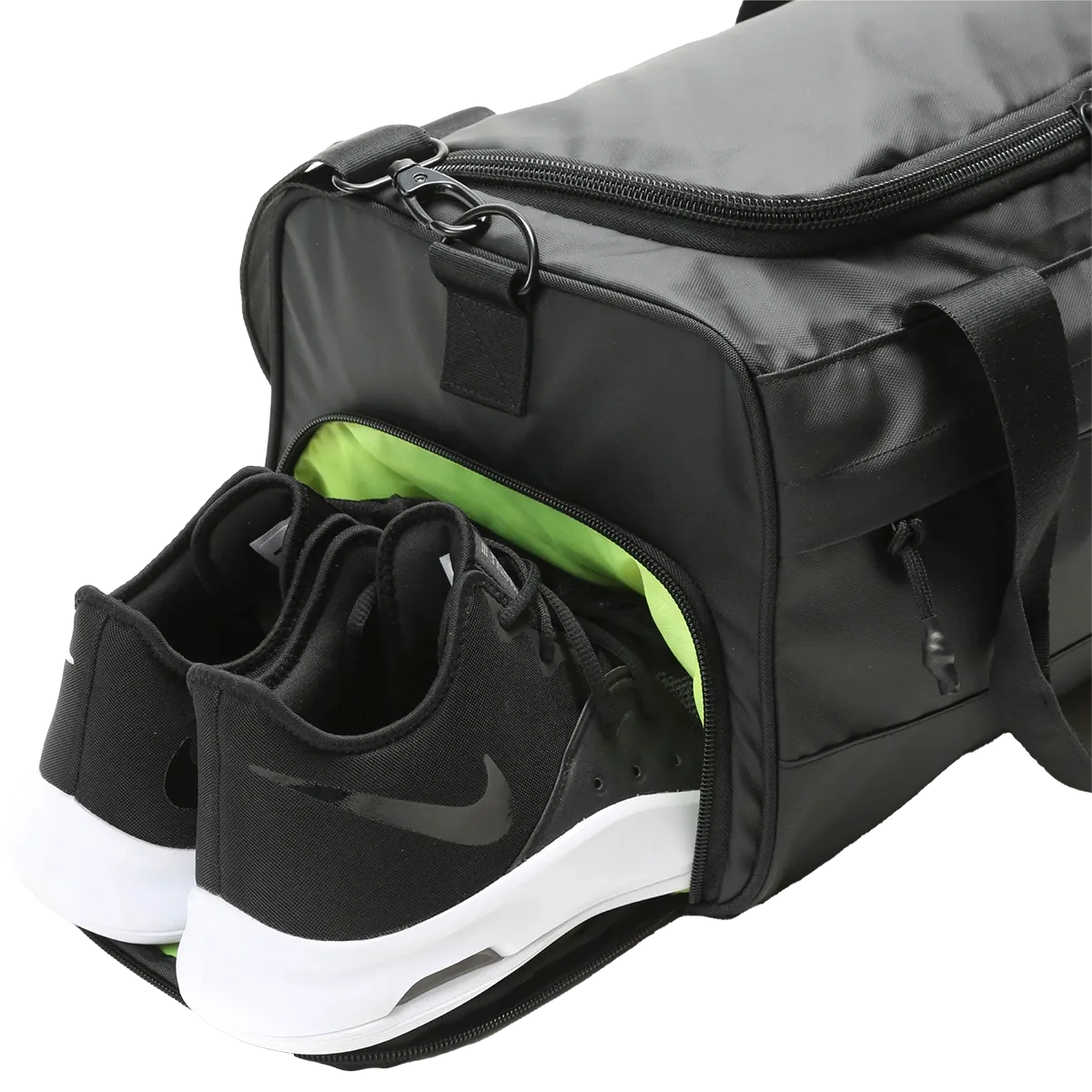 Boost Duffel