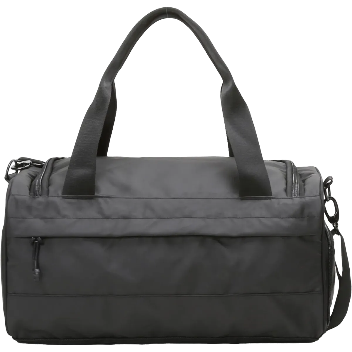 Boost Duffel