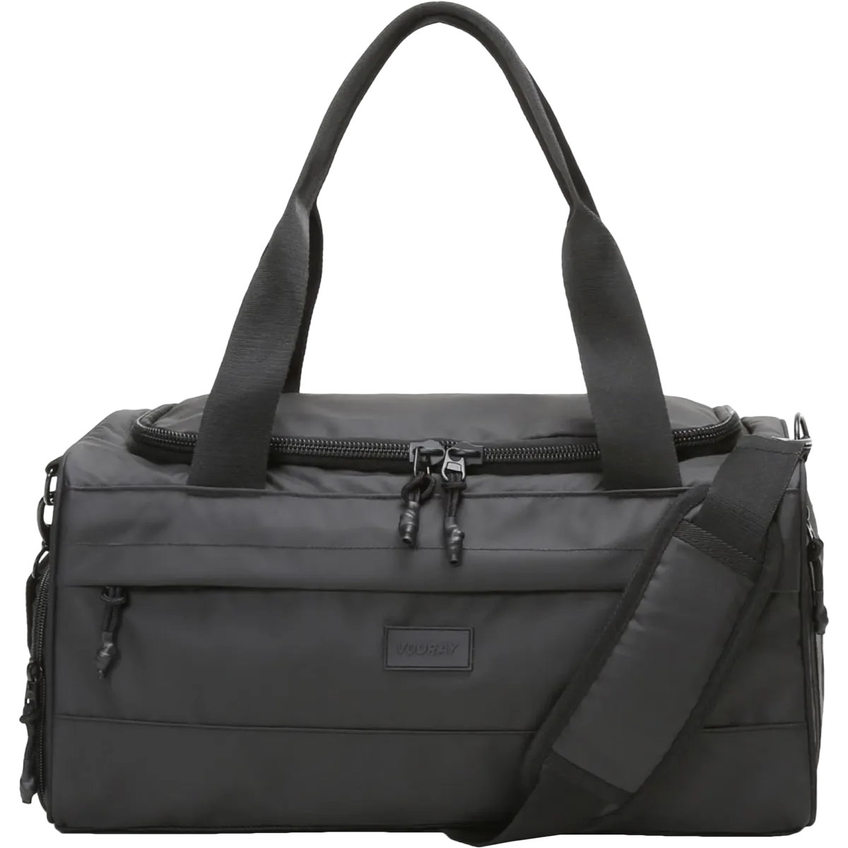 Boost Duffel