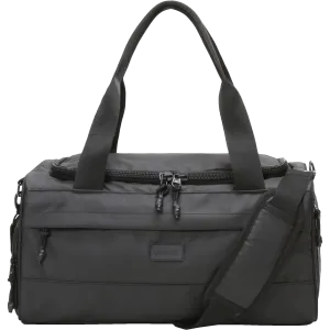 Boost Duffel