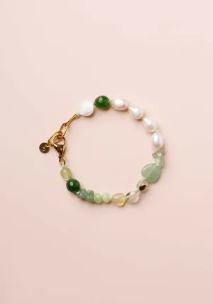 Bracelet Lc2159b Chelsea Green
