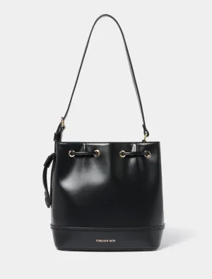Brittney Bucket Bag