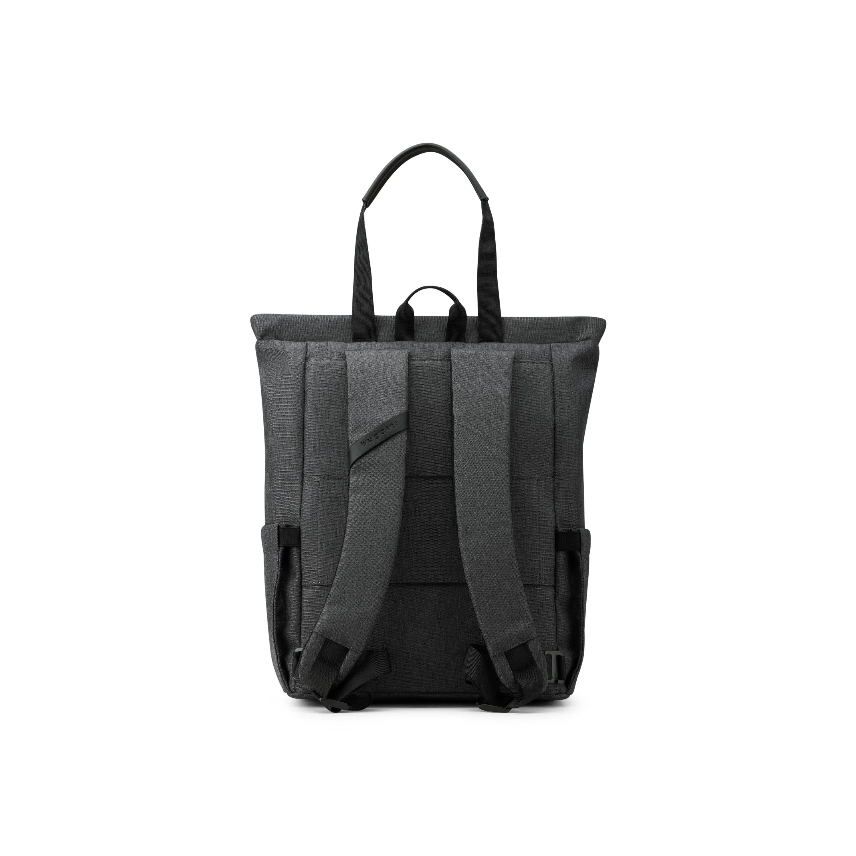 Bugatti Madison Convertible Bag *Drop Ship*