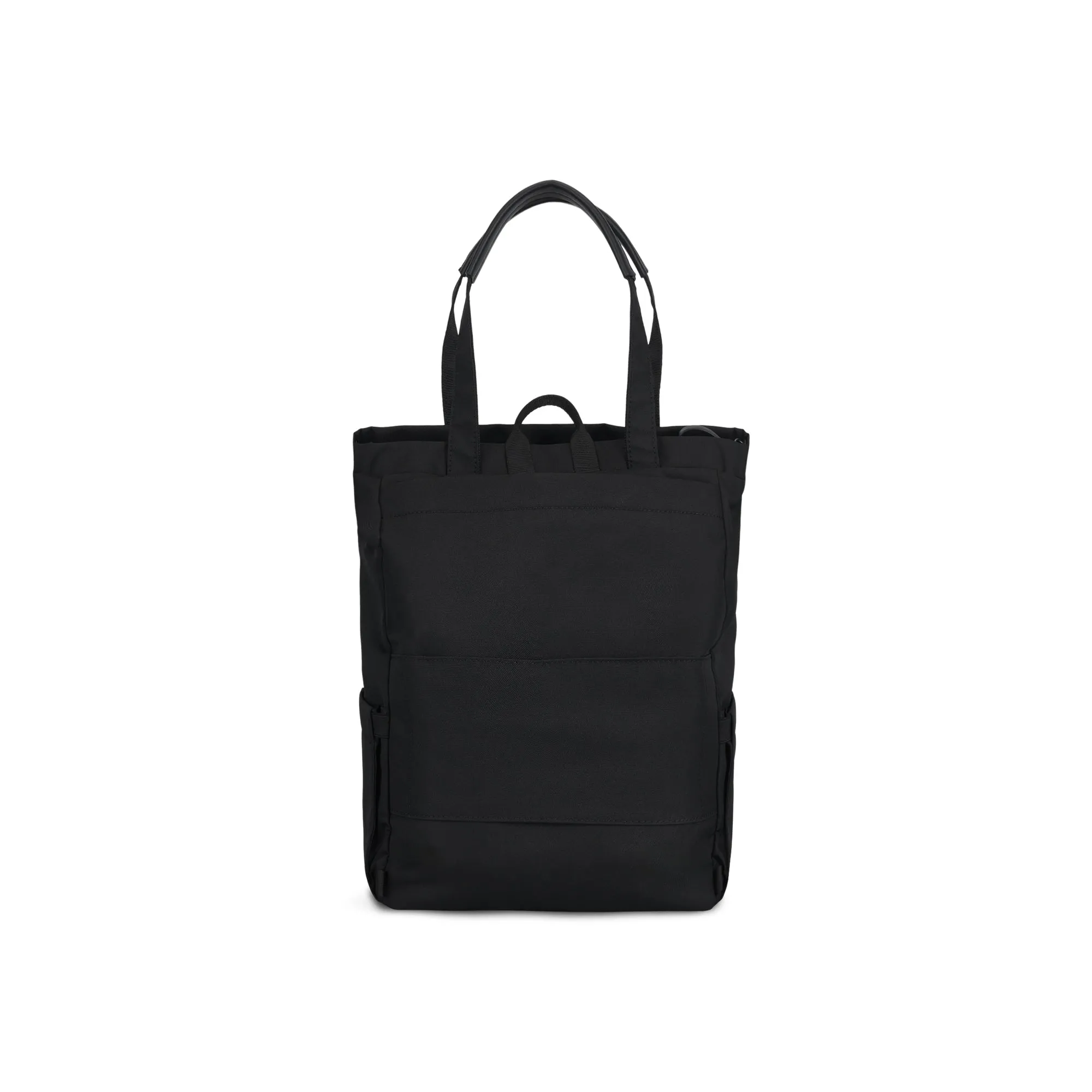 Bugatti Madison Convertible Bag *Drop Ship*