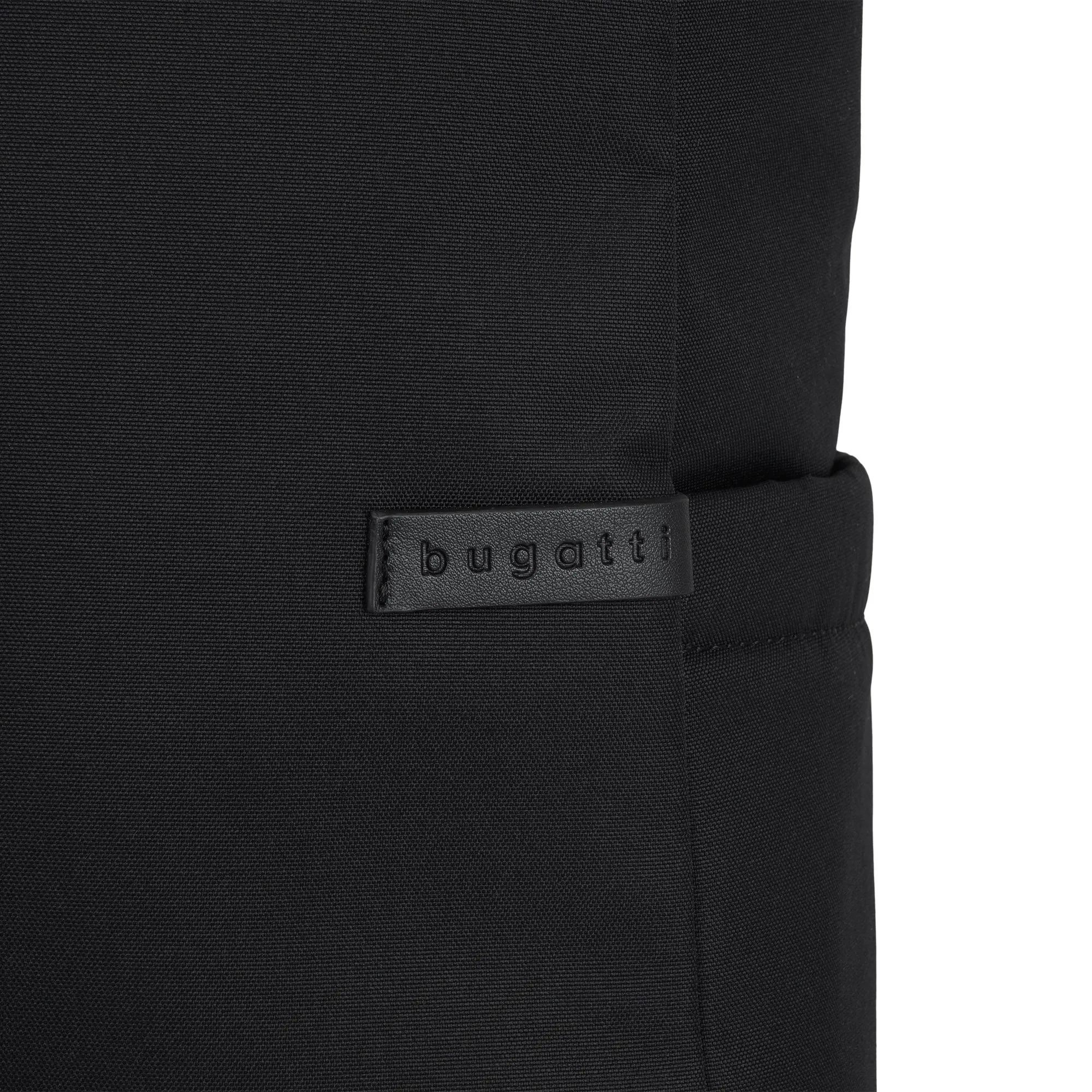 Bugatti Madison Convertible Bag *Drop Ship*