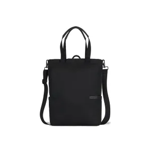 Bugatti Madison Convertible Bag *Drop Ship*