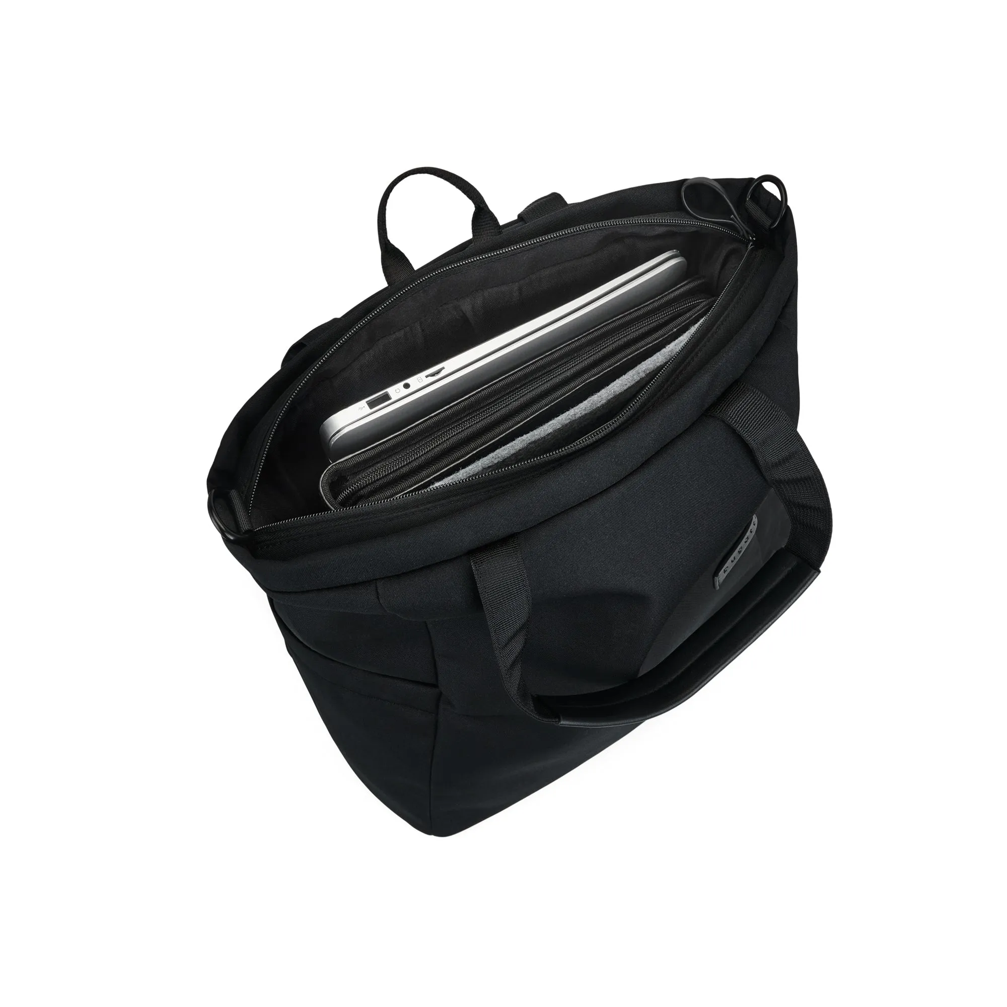 Bugatti Madison Convertible Bag *Drop Ship*