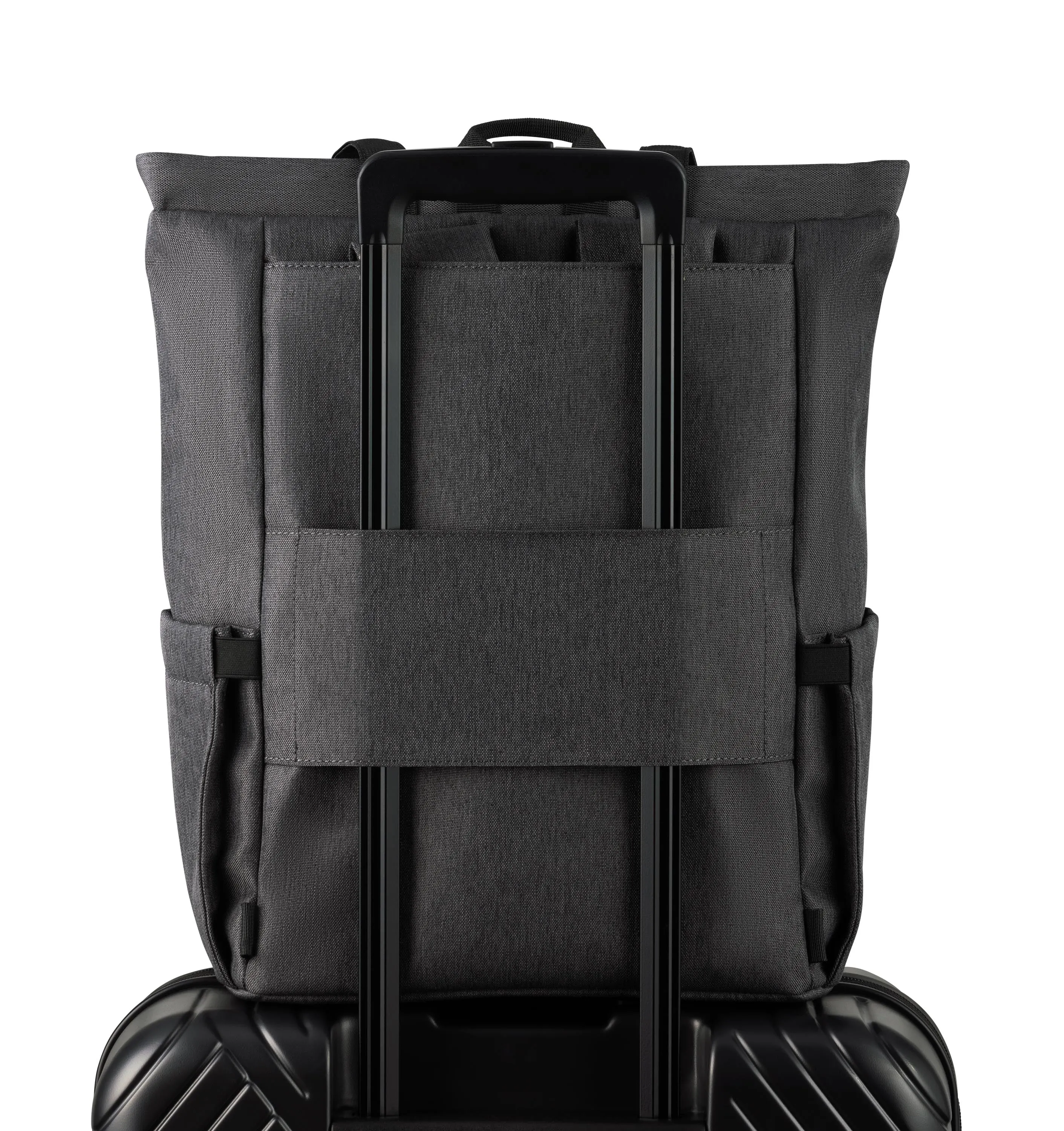 Bugatti Madison Convertible Bag *Drop Ship*