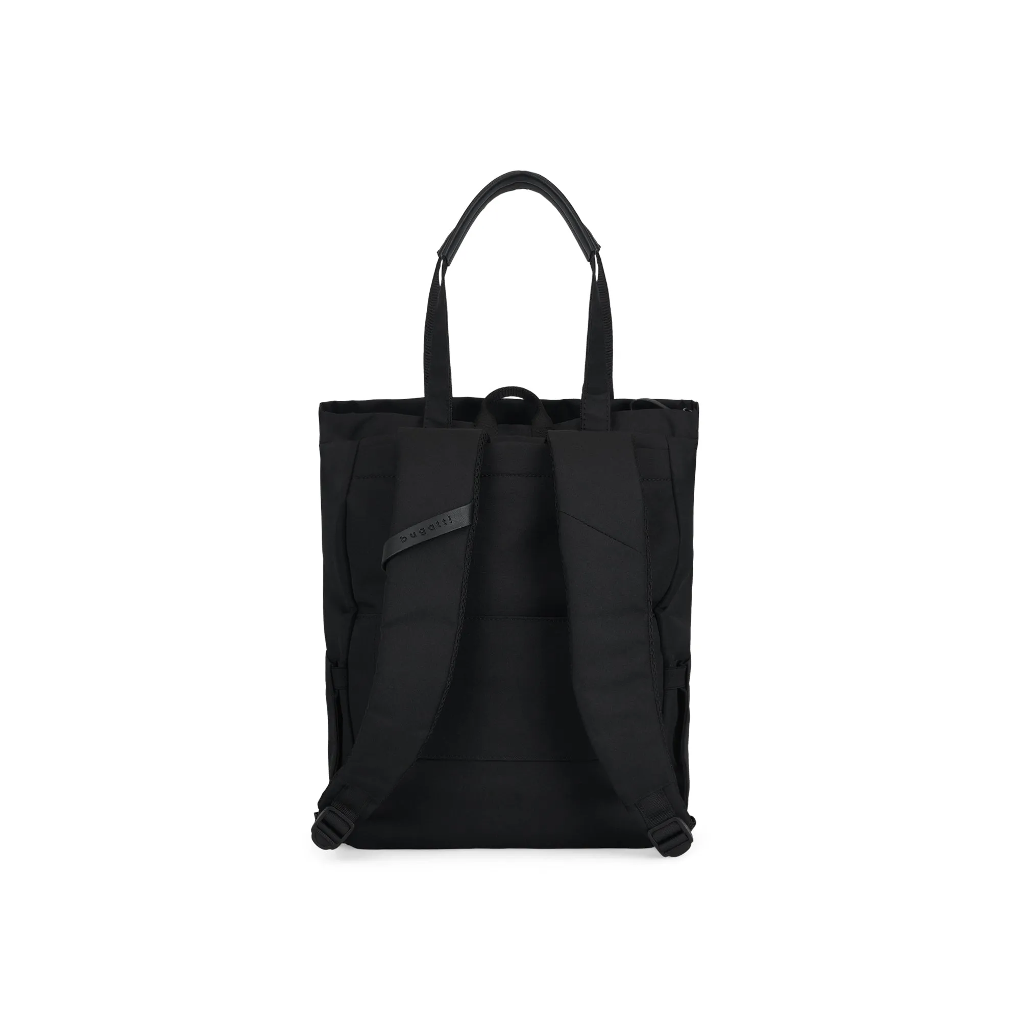 Bugatti Madison Convertible Bag *Drop Ship*