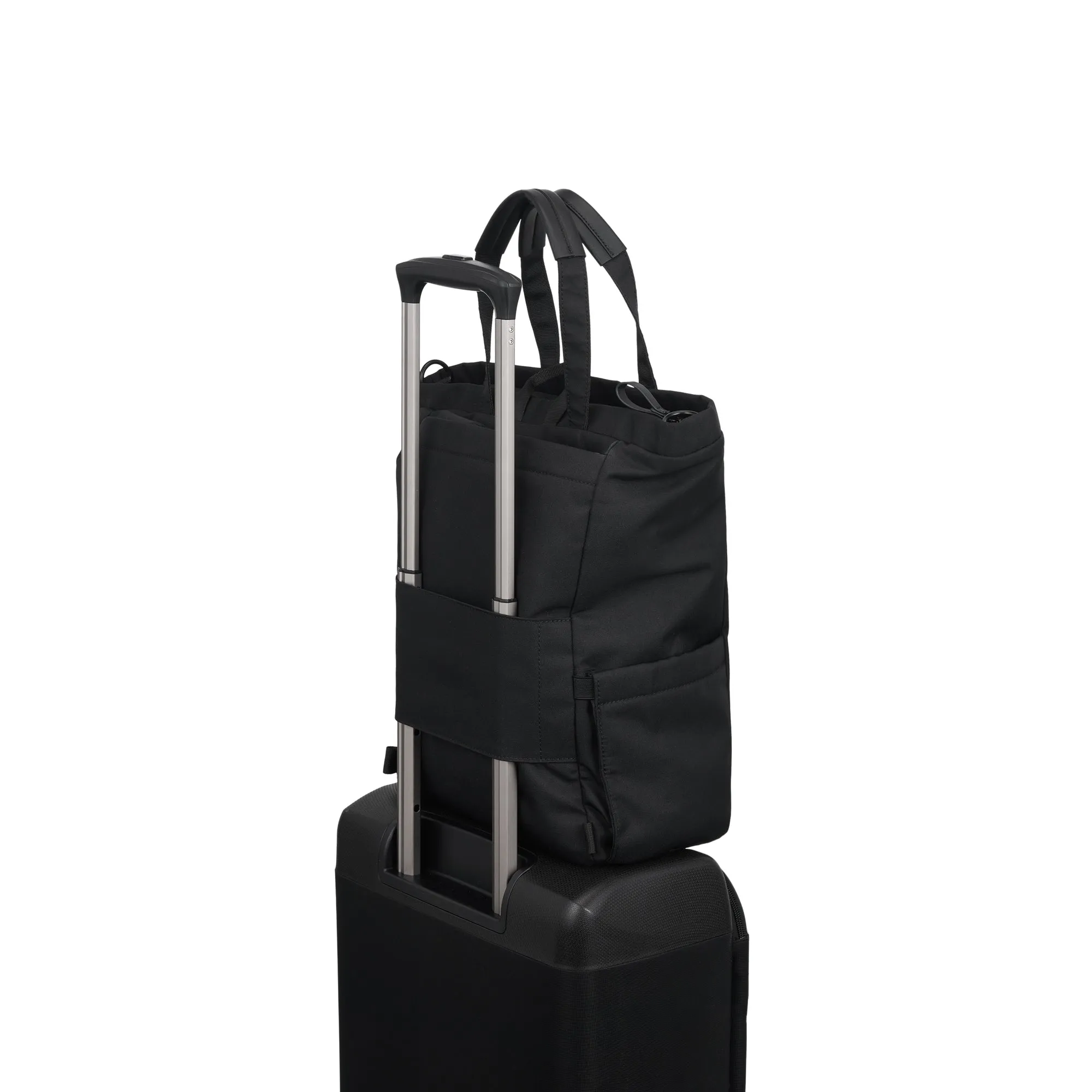 Bugatti Madison Convertible Bag *Drop Ship*