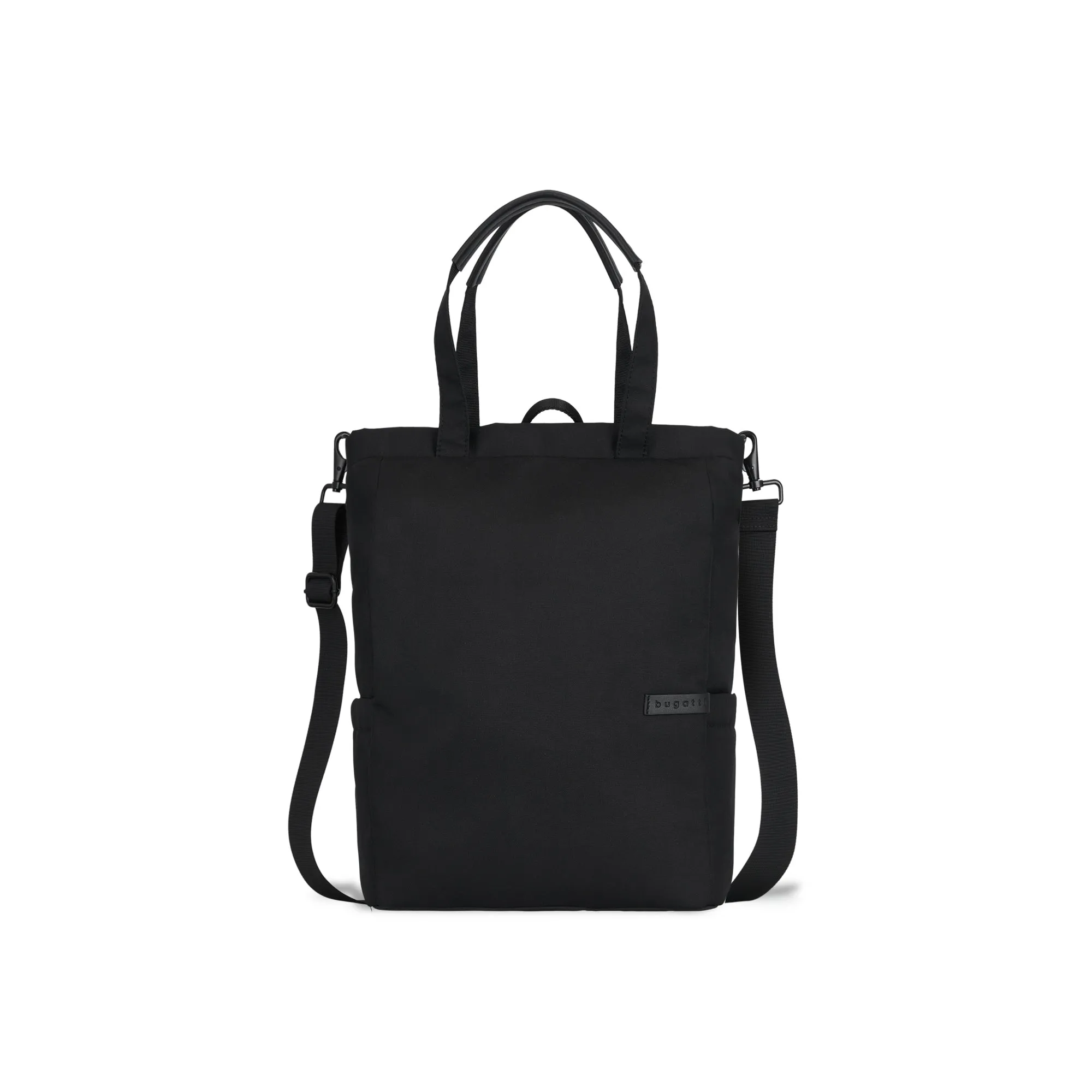 Bugatti Madison Convertible Bag *Drop Ship*