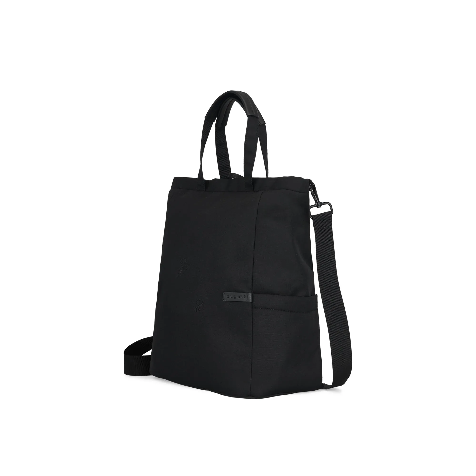 Bugatti Madison Convertible Bag *Drop Ship*