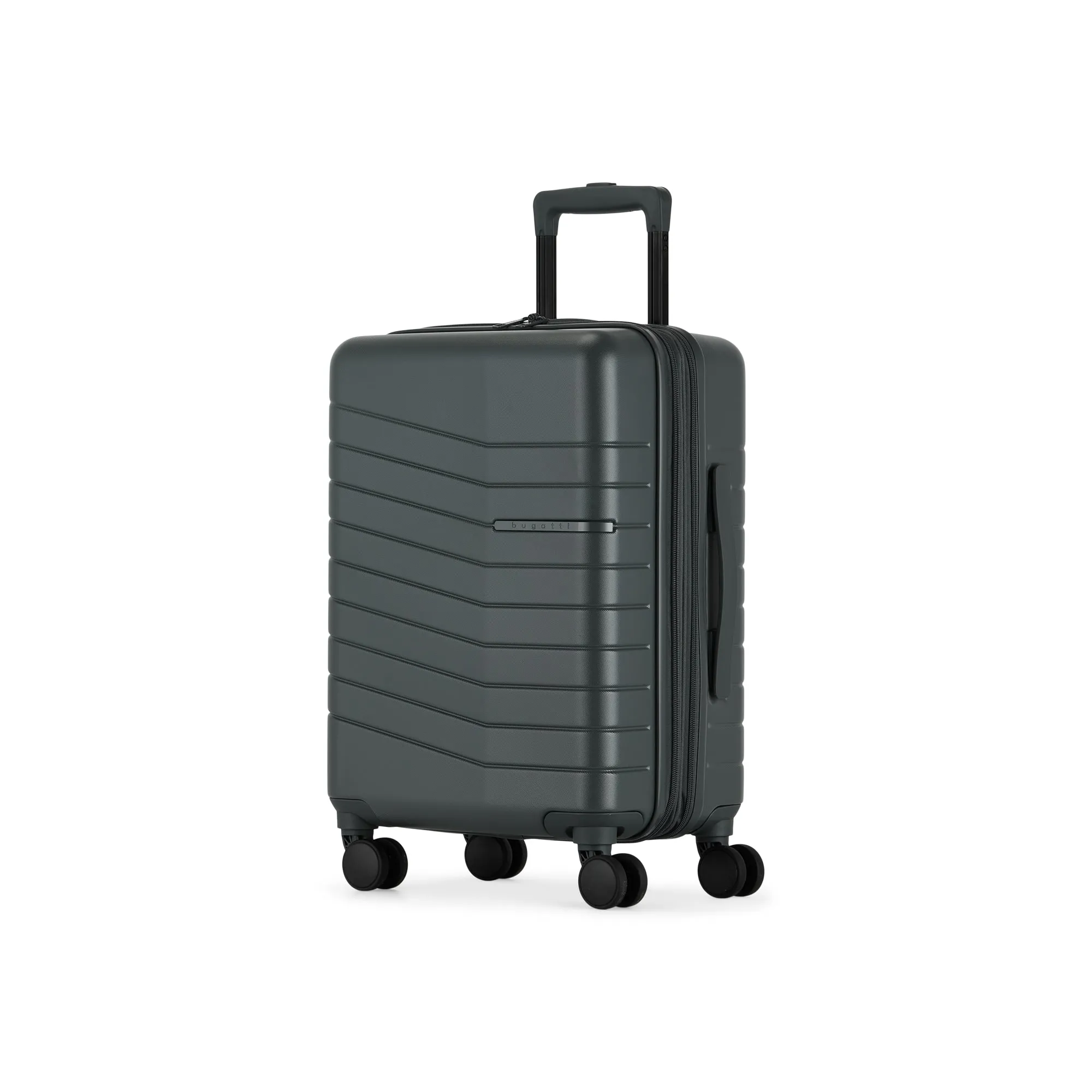 Bugatti Munich 3 Piece Set *Drop Ship*