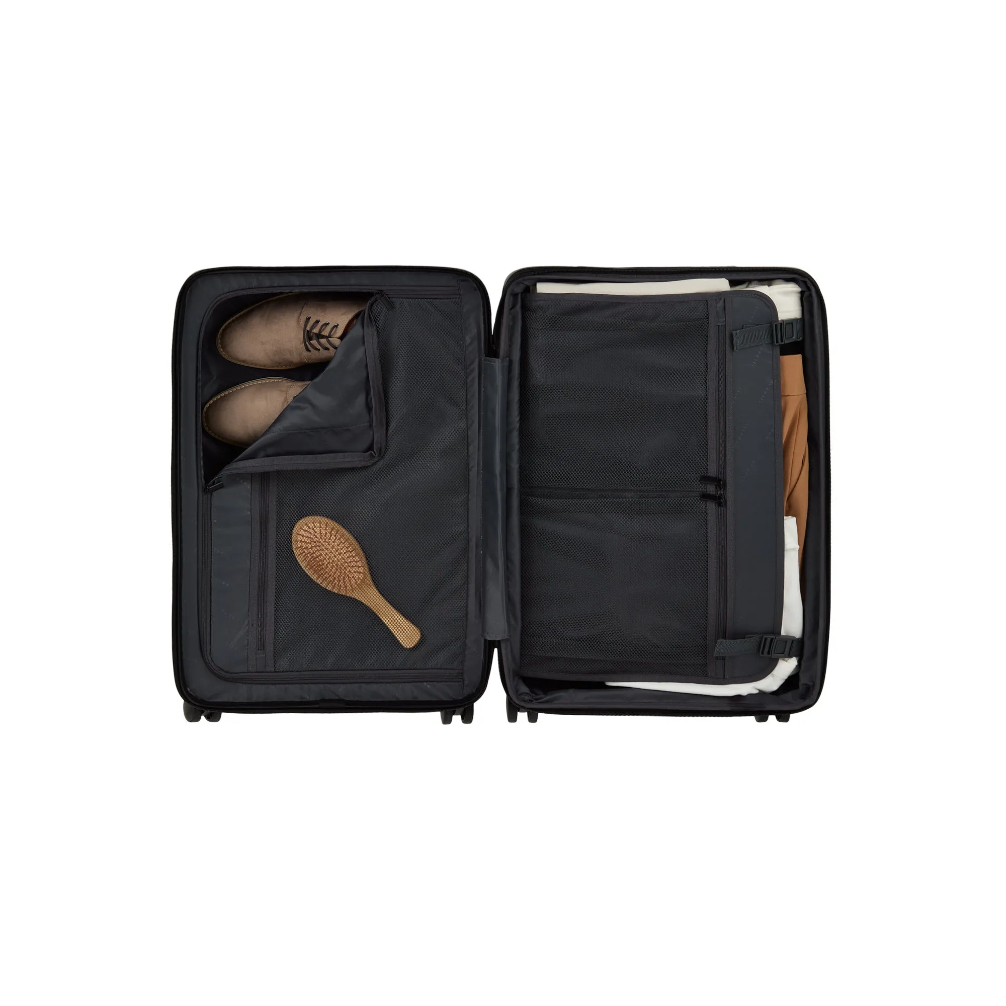 Bugatti Munich 3 Piece Set *Drop Ship*