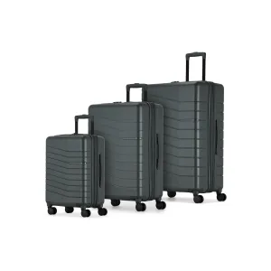 Bugatti Munich 3 Piece Set *Drop Ship*